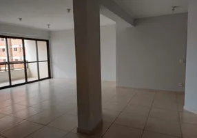 Foto 1 de Apartamento com 3 Quartos para alugar, 180m² em Vila Imperial, São José do Rio Preto
