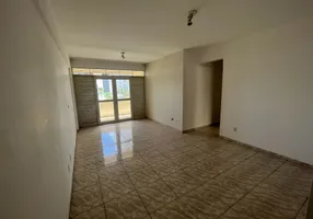 Foto 1 de Apartamento com 3 Quartos à venda, 124m² em Lagoa Nova, Natal