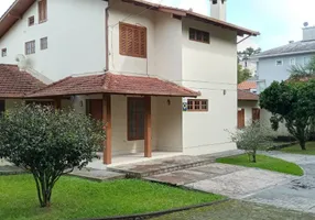 Foto 1 de Fazenda/Sítio com 4 Quartos à venda, 4813m² em Santo Antônio de Lisboa, Florianópolis