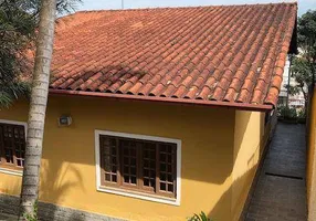 Foto 1 de Casa de Condomínio com 2 Quartos à venda, 200m² em São Pedro, Juiz de Fora