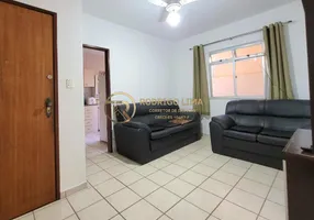 Foto 1 de Apartamento com 2 Quartos à venda, 70m² em Praia do Morro, Guarapari