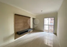 Foto 1 de Apartamento com 3 Quartos à venda, 69m² em Paulicéia, Piracicaba