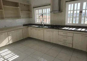 Foto 1 de Casa de Condomínio com 3 Quartos à venda, 500m² em Chácara Roselândia, Cotia