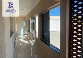 Foto 1 de Casa com 3 Quartos à venda, 250m² em Vila Maria Eugênia, Campinas