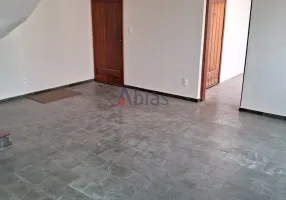 Foto 1 de Apartamento com 3 Quartos à venda, 180m² em Vila Monteiro - Gleba I, São Carlos