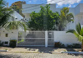 Foto 1 de Casa com 4 Quartos à venda, 220m² em Ponta Negra, Natal