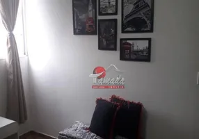 Foto 1 de Apartamento com 2 Quartos à venda, 68m² em Itaquera, São Paulo