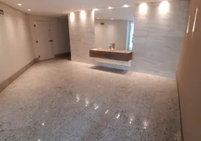 Foto 1 de Apartamento com 2 Quartos à venda, 62m² em Nova Floresta, Belo Horizonte