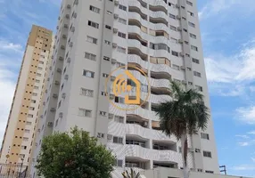 Foto 1 de Cobertura com 3 Quartos para venda ou aluguel, 180m² em Jardim Mariana, Cuiabá