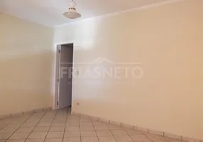 Foto 1 de Casa com 2 Quartos à venda, 108m² em VILA PRUDENTE, Piracicaba