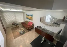 Foto 1 de Sobrado com 3 Quartos à venda, 150m² em Jabaquara, São Paulo
