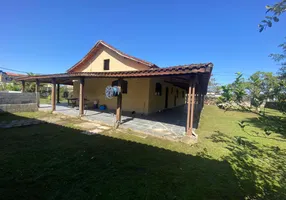 Foto 1 de Fazenda/Sítio com 3 Quartos à venda, 300m² em Jardim das Palmeiras, Itanhaém