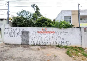 Foto 1 de Lote/Terreno à venda, 500m² em Itaquera, São Paulo