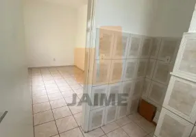 Foto 1 de Apartamento com 1 Quarto para alugar, 30m² em Bela Vista, São Paulo