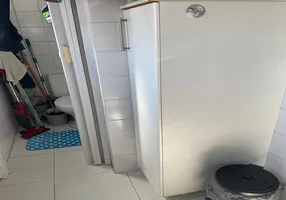 Foto 1 de Apartamento com 3 Quartos à venda, 75m² em Vila Azevedo, São Paulo