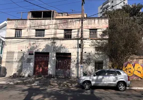 Foto 1 de Lote/Terreno à venda, 538m² em Saúde, São Paulo