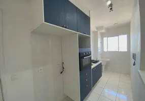 Foto 1 de Apartamento com 2 Quartos à venda, 71m² em Fazendinha, Santana de Parnaíba