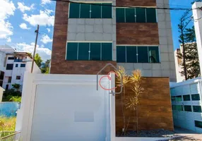 Foto 1 de Apartamento com 2 Quartos à venda, 74m² em Jardim Guanabara, Macaé