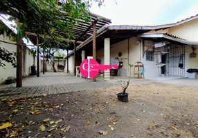 Foto 1 de Casa de Condomínio com 3 Quartos à venda, 302m² em Vila Olimpia, Feira de Santana