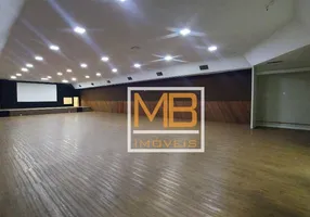 Foto 1 de Ponto Comercial à venda, 500m² em Cambuí, Campinas