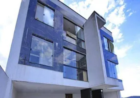 Foto 1 de Apartamento com 2 Quartos à venda, 65m² em Jardim Normandia, Volta Redonda