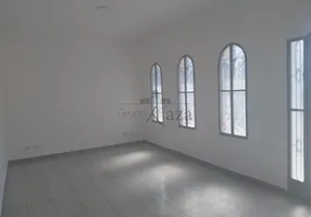 Foto 1 de Casa com 3 Quartos para alugar, 98m² em Monte Castelo, São José dos Campos