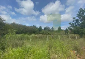 Foto 1 de Lote/Terreno à venda, 5400m² em Fazenda São Borja, São Leopoldo