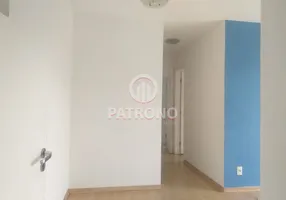 Foto 1 de Apartamento com 2 Quartos à venda, 53m² em Vila Guilherme, São Paulo