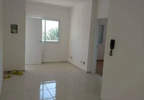Foto 1 de Apartamento com 2 Quartos para venda ou aluguel, 40m² em Chácara Belenzinho, São Paulo