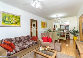 Foto 1 de Apartamento com 3 Quartos à venda, 114m² em Jardim Lindóia, Porto Alegre