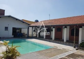 Foto 1 de Casa com 3 Quartos à venda, 250m² em Jardim Sonia Maria, Mauá