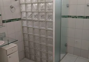 Foto 1 de Casa com 2 Quartos à venda, 131m² em Vila Jordanopolis, São Bernardo do Campo