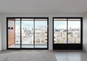 Foto 1 de Cobertura com 3 Quartos à venda, 223m² em Juvevê, Curitiba