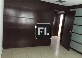 Foto 1 de Sala Comercial para venda ou aluguel, 90m² em Bela Vista, São Paulo