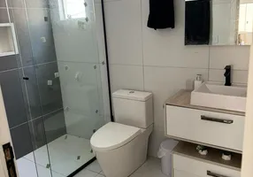 Foto 1 de Casa com 2 Quartos à venda, 102m² em Tulipas, Jundiaí