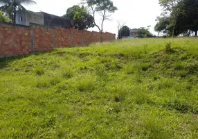 Foto 1 de Lote/Terreno à venda, 300m² em Morada do Sol I Itambi, Itaboraí