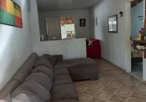 Foto 1 de Casa com 2 Quartos à venda, 80m² em Narandiba, Salvador