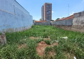 Foto 1 de Lote/Terreno à venda, 200m² em Vila Hilst, Jaú