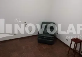 Foto 1 de Sobrado com 3 Quartos à venda, 90m² em Bom Retiro, São Paulo