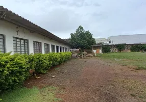 Foto 1 de Galpão/Depósito/Armazém para alugar, 7000m² em Veraliz, Londrina