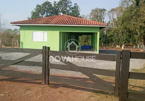 Foto 1 de Lote/Terreno à venda, 3200000m² em Zona Rural, Rosário Oeste