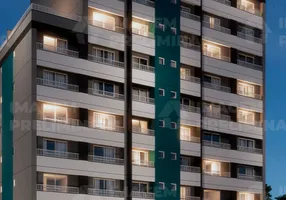 Foto 1 de Apartamento com 1 Quarto à venda, 25m² em Vila Clementino, São Paulo