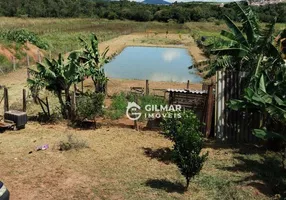 Foto 1 de Fazenda/Sítio com 3 Quartos à venda, 5000m² em Centro, Jacutinga