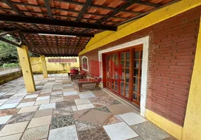 Foto 1 de Casa com 1 Quarto à venda, 1400m² em Remedios, Mairiporã