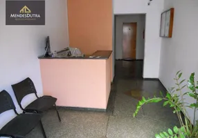 Foto 1 de Apartamento com 2 Quartos à venda, 83m² em Nova América, Piracicaba