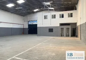 Foto 1 de Ponto Comercial para alugar, 700m² em Imbiribeira, Recife