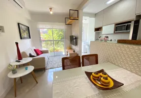 Foto 1 de Apartamento com 2 Quartos à venda, 45m² em Casa Verde, São Paulo