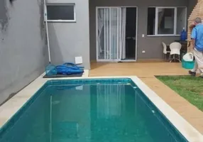 Foto 1 de Apartamento com 2 Quartos à venda, 114m² em Portao, Lauro de Freitas