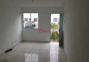 Foto 1 de Casa com 2 Quartos à venda, 55m² em Guaratiba, Rio de Janeiro