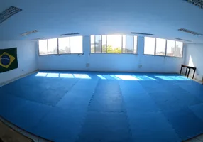 Foto 1 de Sala Comercial com 1 Quarto para alugar, 40m² em Centro, Macaé